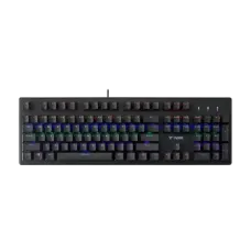 Rapoo V510C Backlit Mechanical Gaming Keyboard